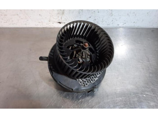 Řídící jednotka Volkswagen Tiguan 2009