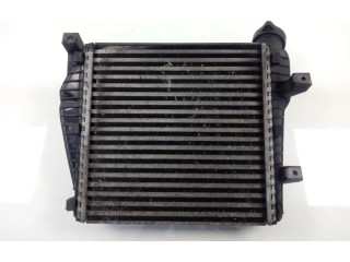 Интеркулер 7L0145803A Porsche Cayenne (9PA)