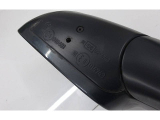 Зеркало электрическое        Audi A3 S3 8L  1996 - 2003 года   