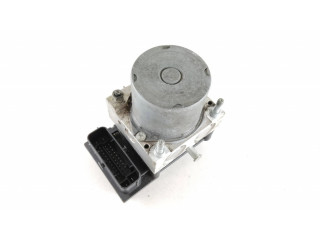 Блок АБС 47660JX50A, 0265232403 Nissan NV200 2009- года