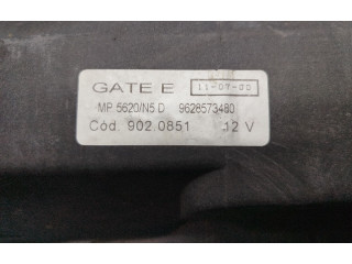 Heizungslüfter 9628573480 Peugeot 306