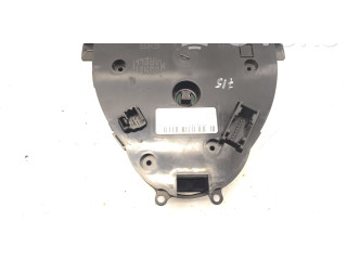 Блок управления климат-контролем 14875000YR, A83000100   Fiat Ulysse