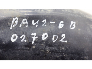 Зеркало (механическое)       Hyundai Sonata  1994 - 1998 года   