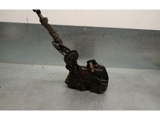 Блок комфорта A1648207726, 05072205LK   Mercedes-Benz ML W164   