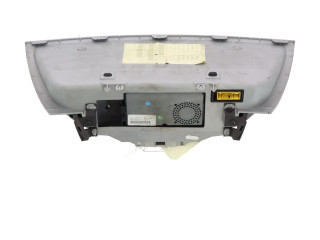 Панель приборов 00006105Z2 Citroen C8