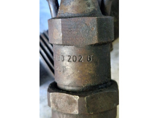 Комплект форсунок 068130202G Volkswagen Transporter - Caravelle T4