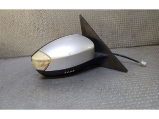 Зеркало электрическое Ford Galaxy 2006 - 2015 года