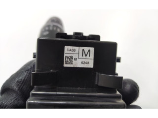 Ручка стеклоочистителей DA6B Mazda CX-3