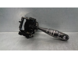 Ручка стеклоочистителей