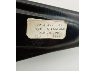 Моторчик дворников 22147499, DLB101390    Rover 25