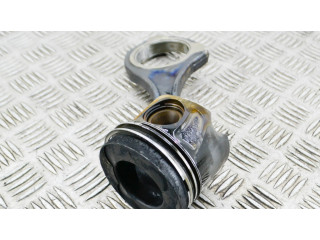 Přístrojová deska  Mercedes-Benz Vito Viano W639 2012 A6420304120, A6420302018  