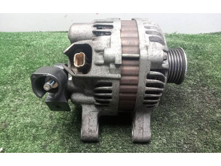 Генератор Citroen C2