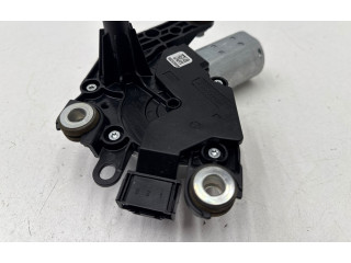 Моторчик заднего дворника A1569068200, W000038727 Infiniti Q30