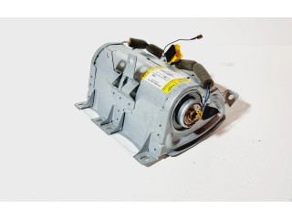 Подушка безопасности пассажира 30615716, 601220700A Volvo S40