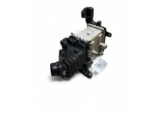 Интеркулер  32249372   Volvo XC90 