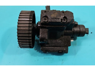 Vstřikovací čerpadlo IMPRK1397879 Fiat Doblo