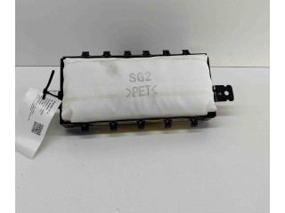 Подушка безопасности пассажира 80300AT000   KIA Niro