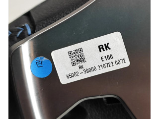 Руль SsangYong Korando - года 4611037600, 8500139000