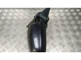 Зеркало электрическое правое Audi A6 S6 C6 4F 2004-2011 года