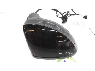 Зеркало электрическое     Сзади   Audi A1  2010-2018 года   