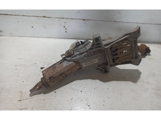    Рулевая рейка P31202091, 08020100071   Volvo V70 2008 - 2013 года