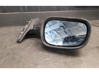 Зеркало электрическое        Renault Safrane  1992 - 2000 года   