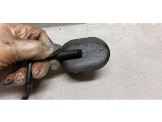 Zpětné zrcátko Volkswagen Transporter - Caravelle T5 2006 56502701, 600959382A