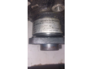 Насос усилителя руля 497996169   Audi A6 S6 C5 4B