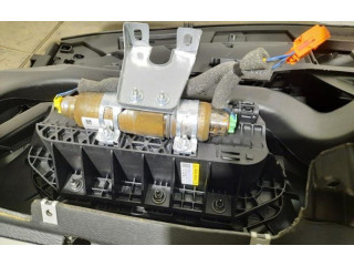 Блок подушек безопасности 31426789 Volvo V40