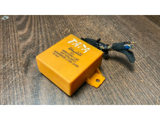 Блок управления 287154209958 Tata Indica Vista II