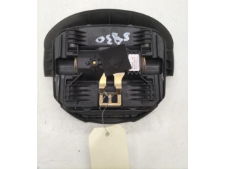 Подушка безопасности водителя 8200310291 Mitsubishi Endeavor