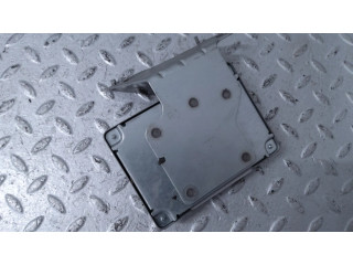 Блок управления коробкой передач 310361FE2A, ETC22575N   Nissan Cube Z12