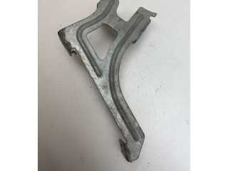 Подушка безопасности пассажира 5G0880506   Volkswagen Golf VII