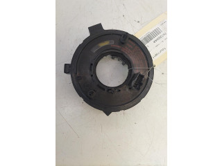 Подрулевой шлейф SRS 1J0959654BK Audi A3 S3 8L