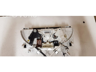 Блок управления климат-контролем 1400153280, A42102200   Citroen Berlingo