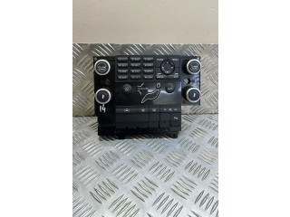 Блок управления климат-контролем 30782905   Volvo XC60