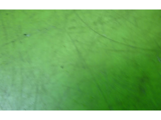 Zpětné zrcátko Fiat Panda II 2003