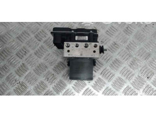 Блок АБС 0265230879   Peugeot  5008   -  года