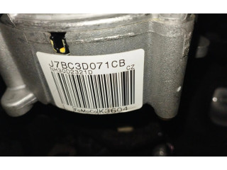 Volant Ford Ka 2019 J7BC3D071CB