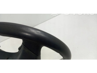 Руль Mazda 3 I 2007 - 2008 года