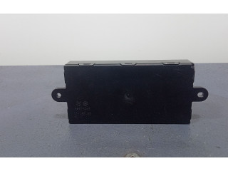 Блок управления 5WA907727L, 5WA907727L   Skoda Octavia 985