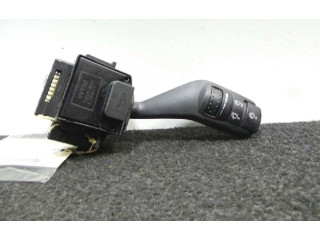 Ручка стеклоочистителей 4M5T17A553BD, 12.PINES   Ford Focus