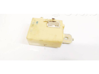 Блок управления Subaru Forester SF