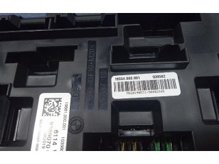 Pojistková skříňka 9389070, 9389070 BMW M2 F87 2019