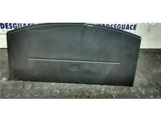 Подушка безопасности пассажира Jeep Compass