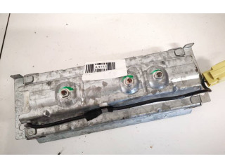 Подушка безопасности пассажира apeb3062100202, 0061141 Nissan Pathfinder R51
