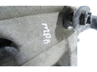 Генератор 373002A500, 030048 KIA Pro Cee'd I