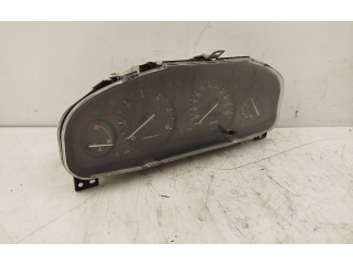 Přístrojová deska Honda Civic 1999 HR0200101