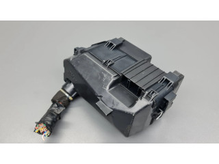 Блок предохранителей TA0A0 Honda Accord