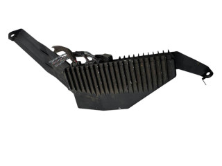 Звукоусилитель 8673135   Volvo V70